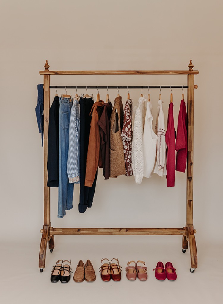 Collection